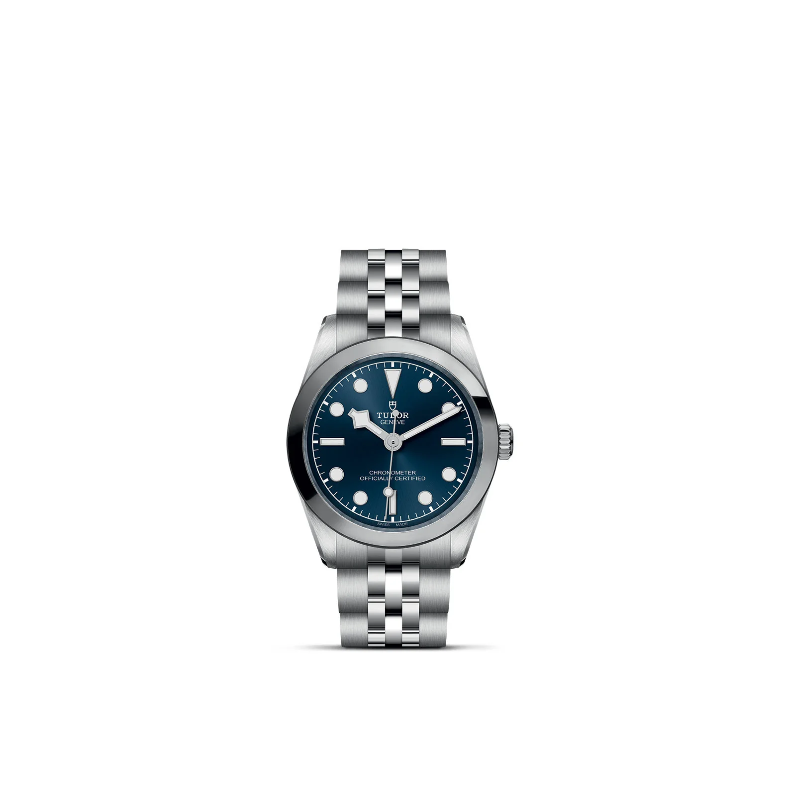 Black Bay One 31