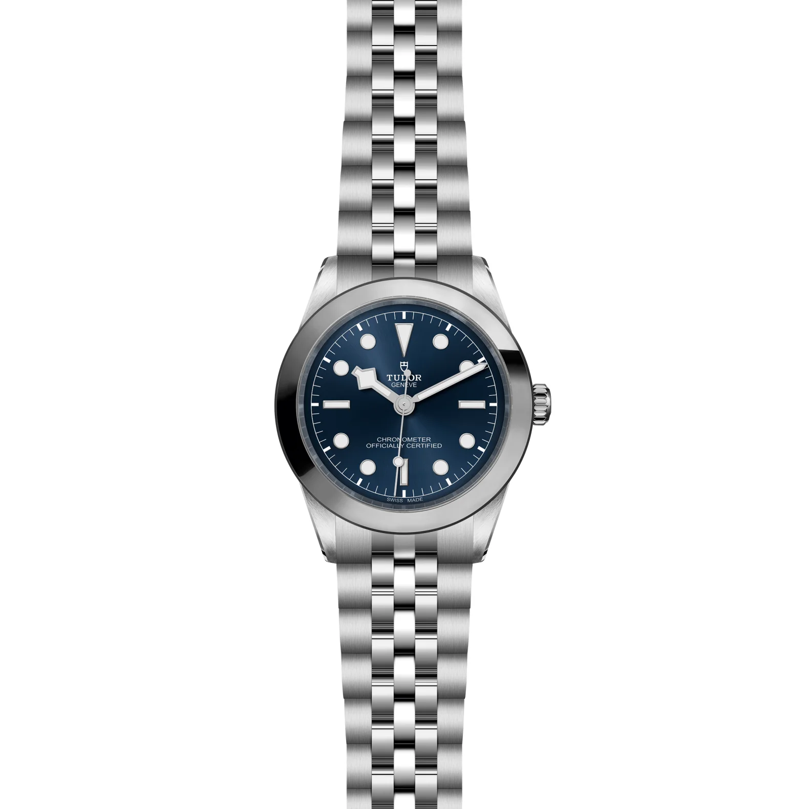 Black Bay One 31 - Image 2