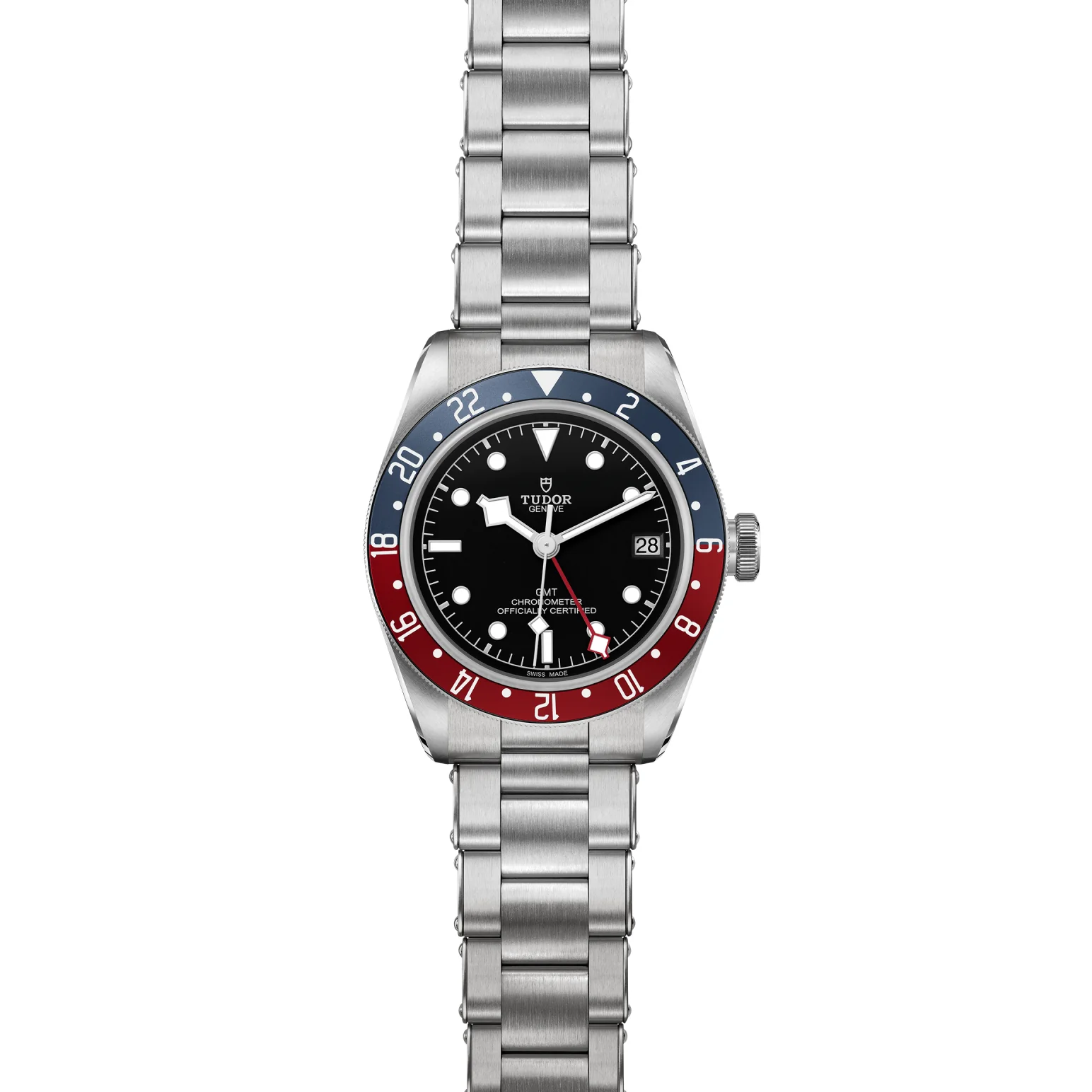 Black Bay GMT - Image 2