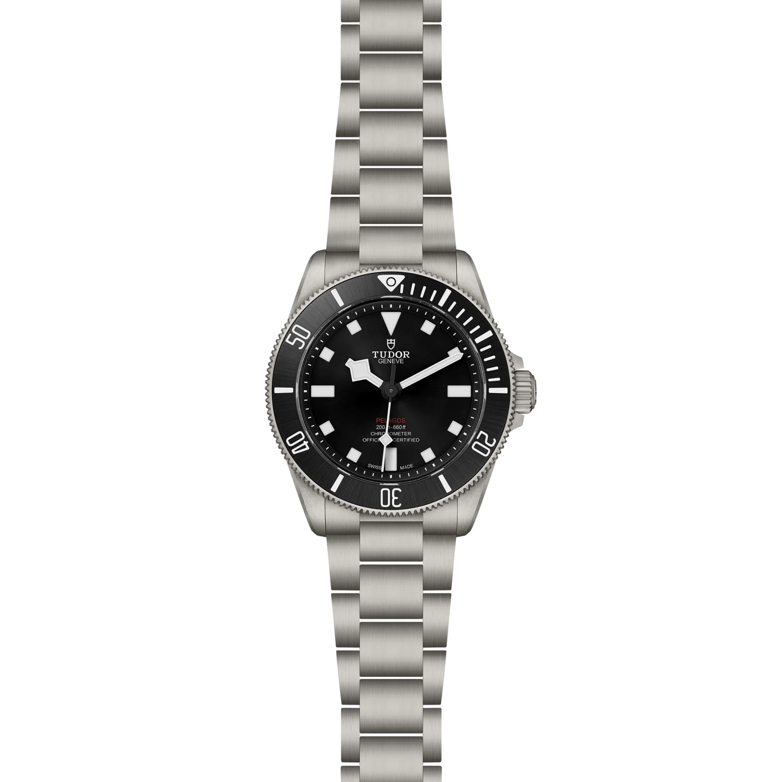 Pelagos 39 - Image 2