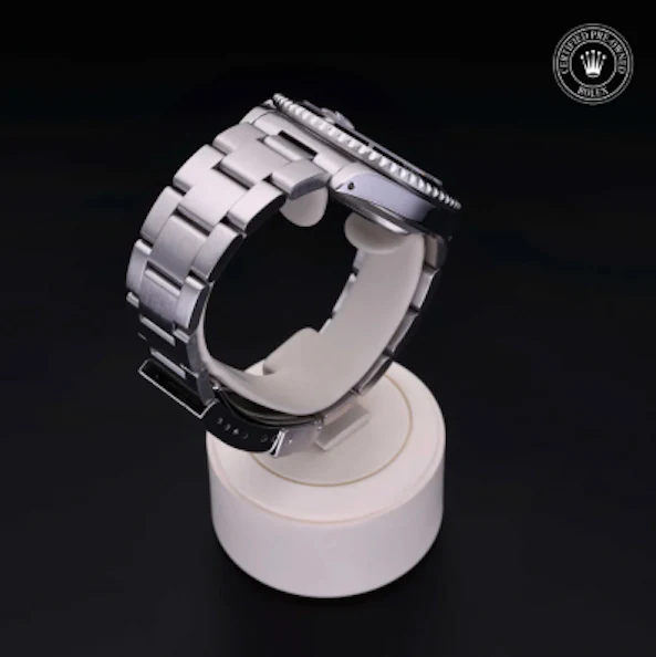 Submariner Date - Image 5